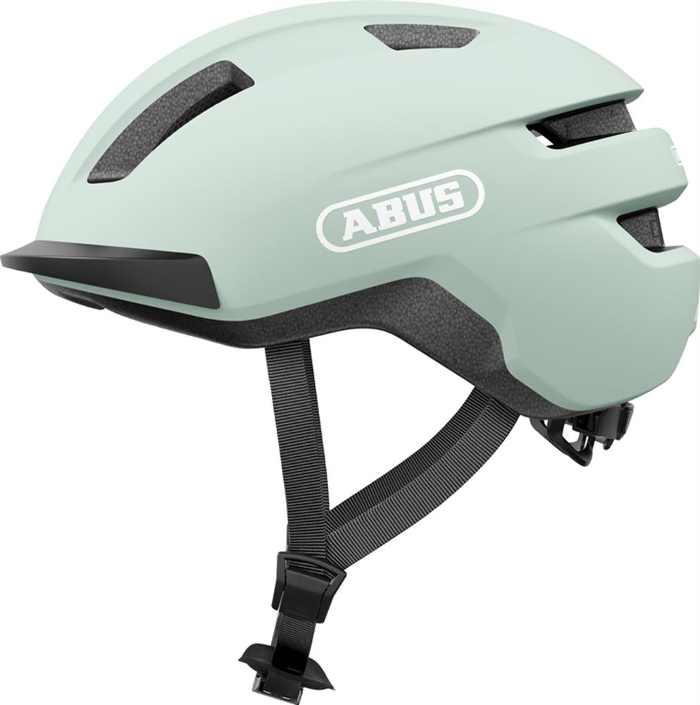 Abus Purl-Y Cykelhjelm