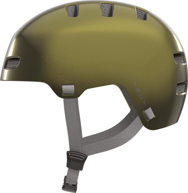 Abus INDY Cykelhjelm
