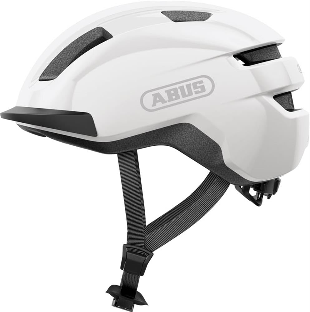 Abus Purl-Y Cykelhjelm