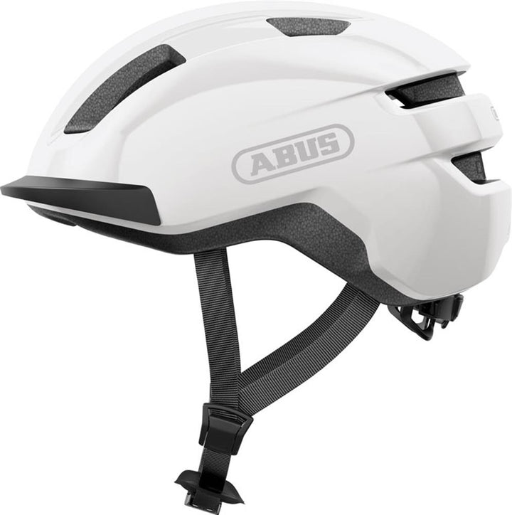 Abus Purl-Y Cykelhjelm