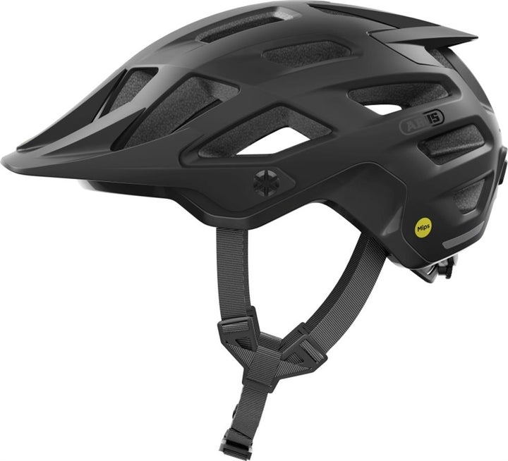 Abus Moventor 2.0 MIPS Cykelhjelm