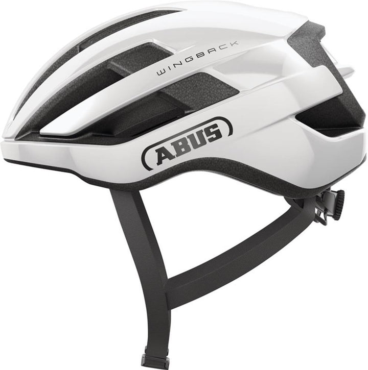Abus WingBack Cykelhjelm