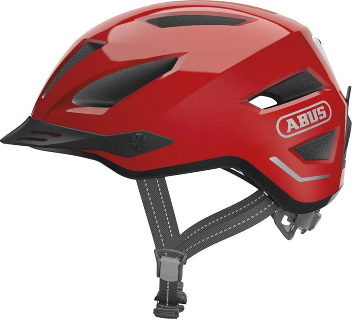 Abus Pedelec 2.0 Cykelhjelm