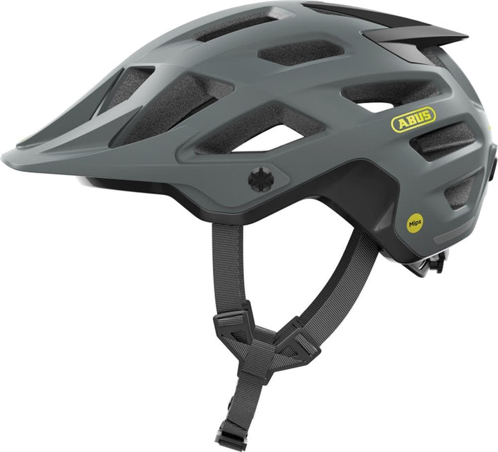 Abus Moventor 2.0 MIPS Cykelhjelm