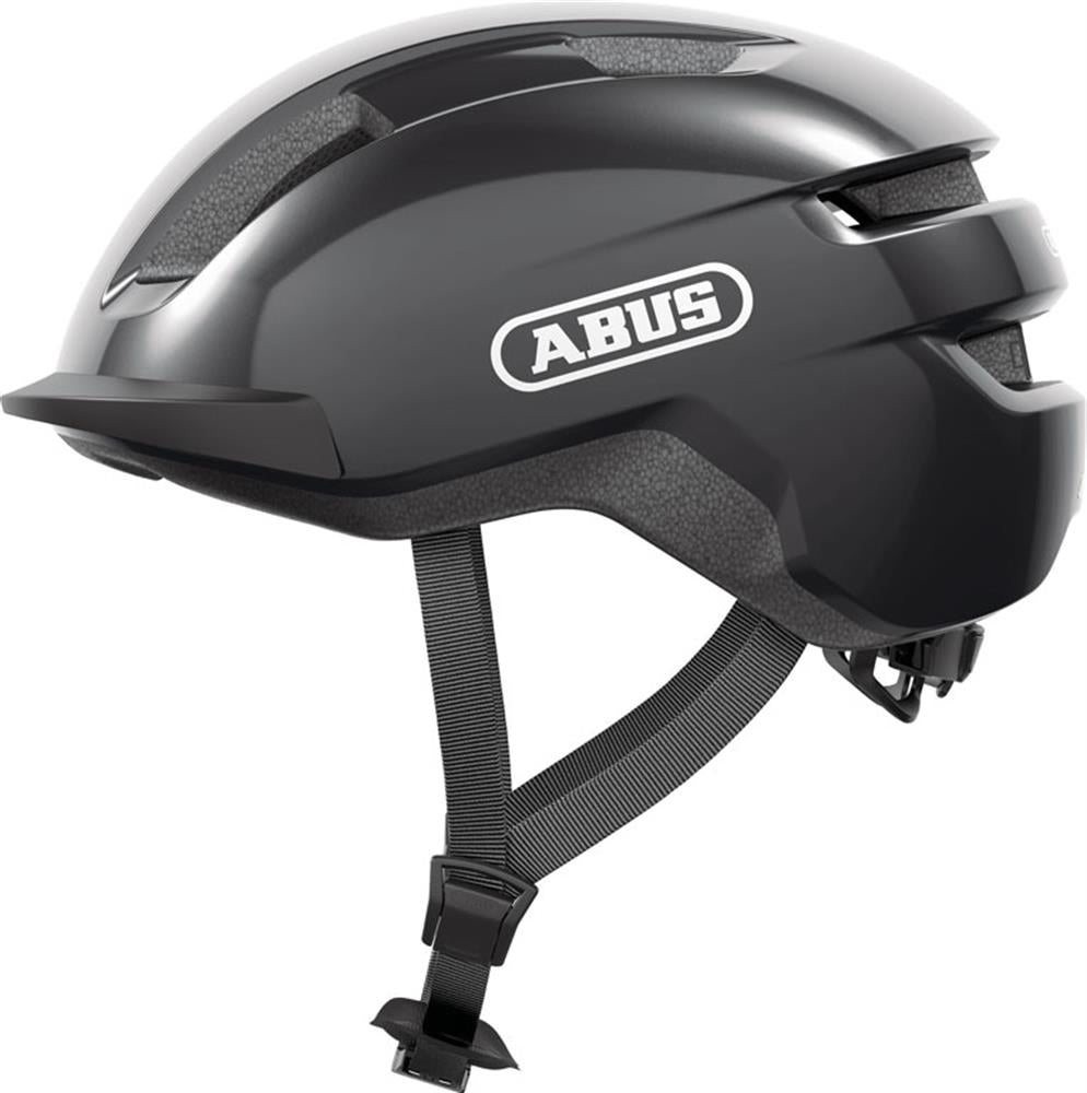 Abus Purl-Y Cykelhjelm