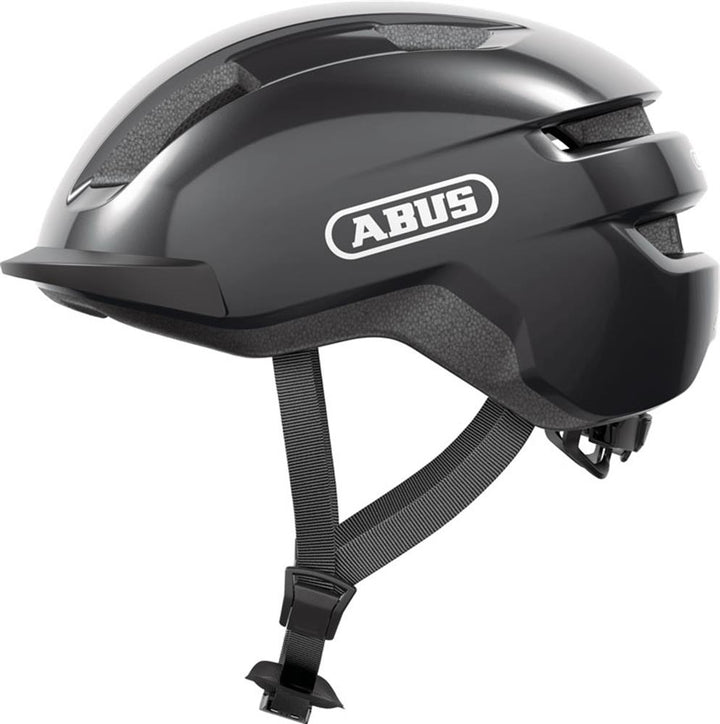 Abus Purl-Y Cykelhjelm