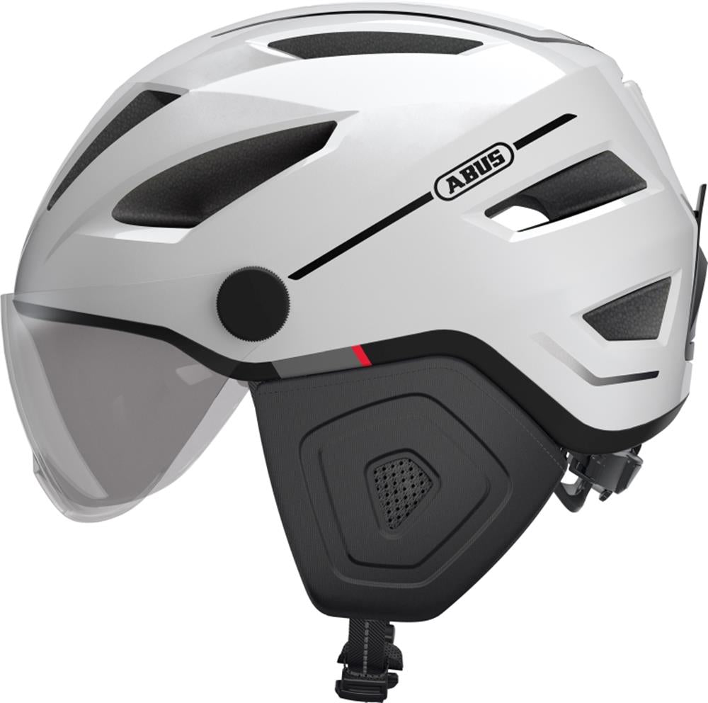 Abus Pedelec 2.0 ACE Cykelhjelm