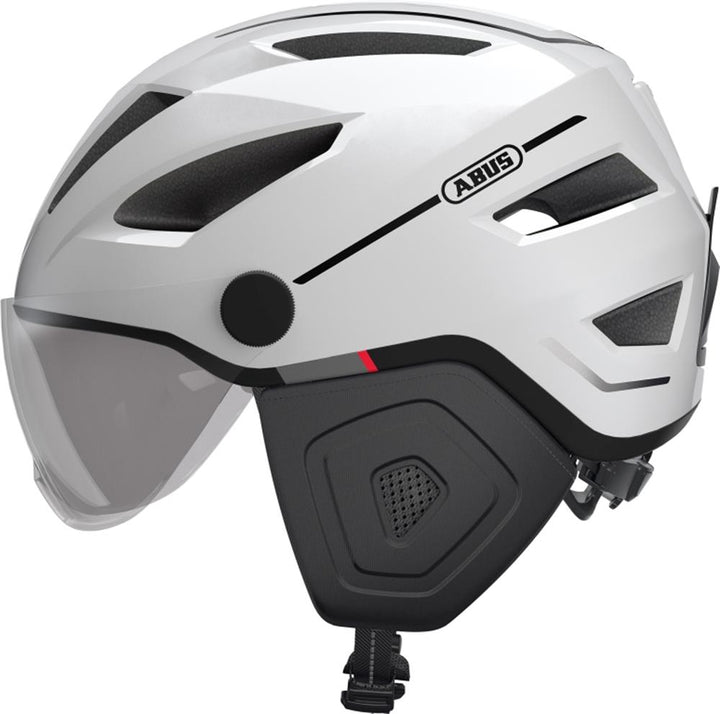Abus Pedelec 2.0 ACE Cykelhjelm