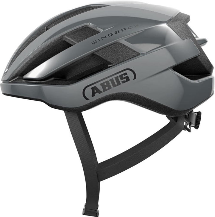 Abus WingBack Cykelhjelm