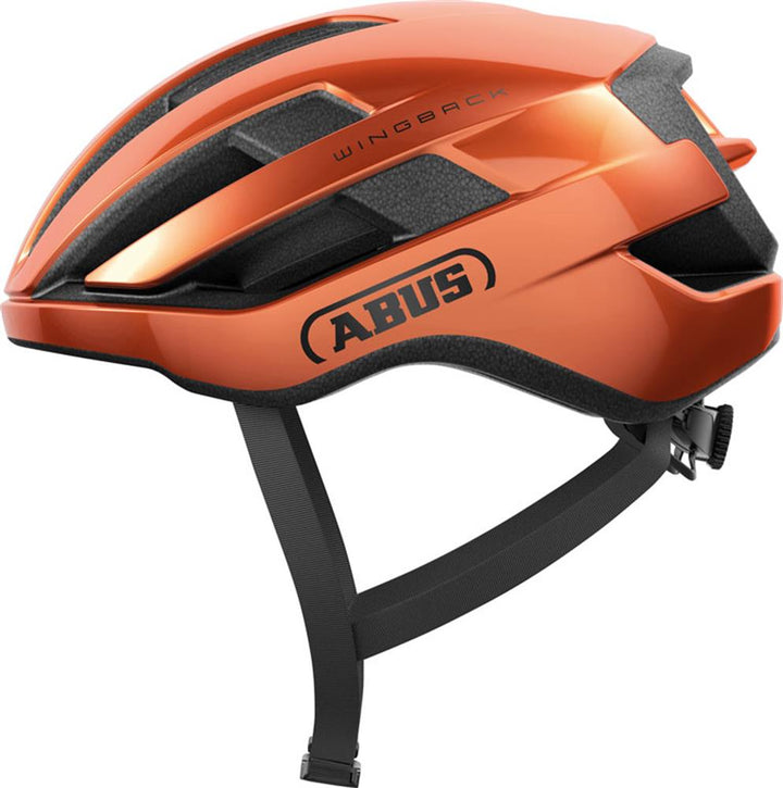Abus WingBack Cykelhjelm