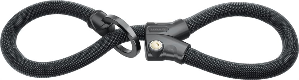 Abus Kædelås Infinity Loop 1806