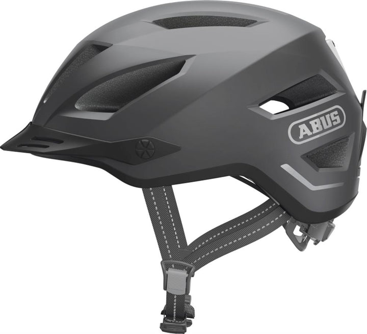 Abus Pedelec 2.0 Cykelhjelm