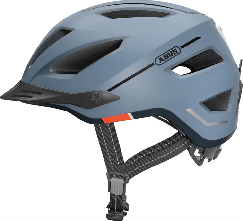 Abus Pedelec 2.0 Cykelhjelm