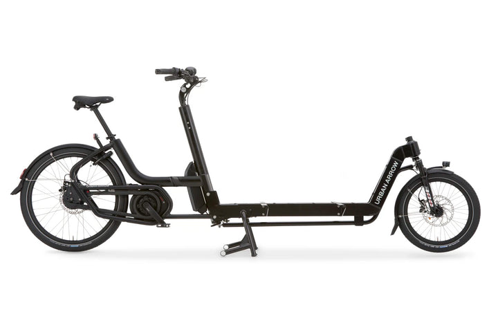 Urban Arrow Cargo XL Ladcykel