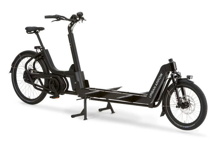 Urban Arrow Cargo XL Ladcykel