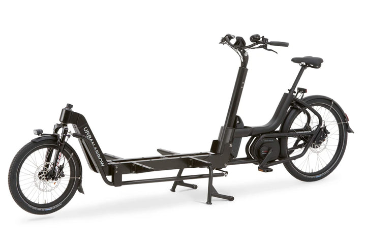 Urban Arrow Cargo XL Ladcykel