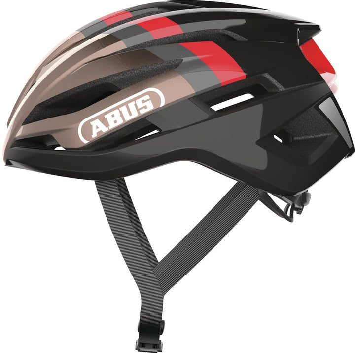 Abus StormChaser Cykelhjelm