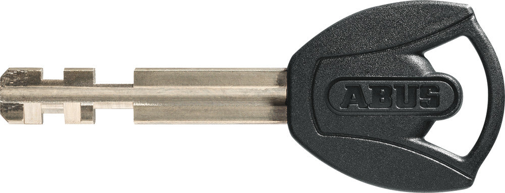 Abus Foldelås 6405 Bordo GRANIT Plus