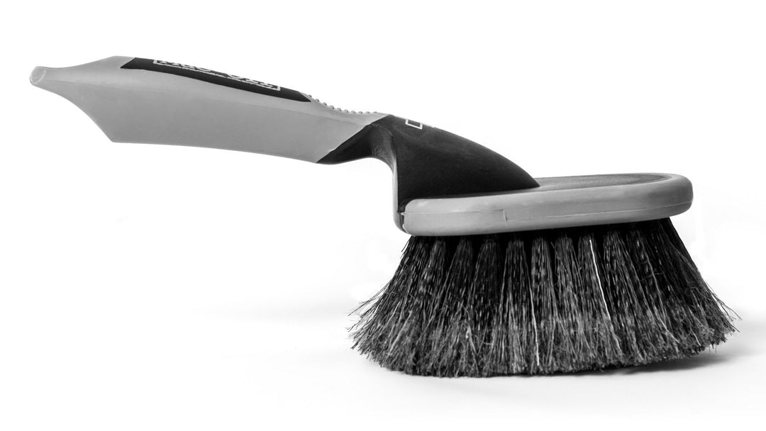 MUC-OFF 5x Brush Set