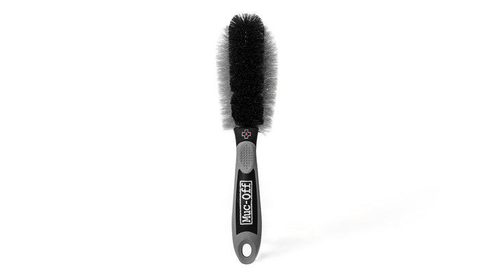 MUC-OFF 5x Brush Set