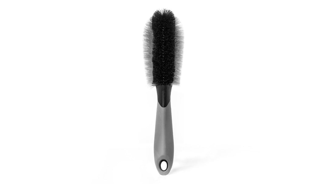 MUC-OFF 5x Brush Set