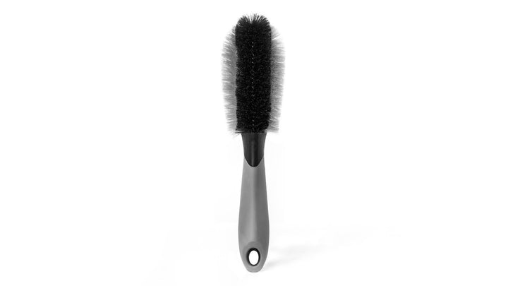 MUC-OFF 5x Brush Set