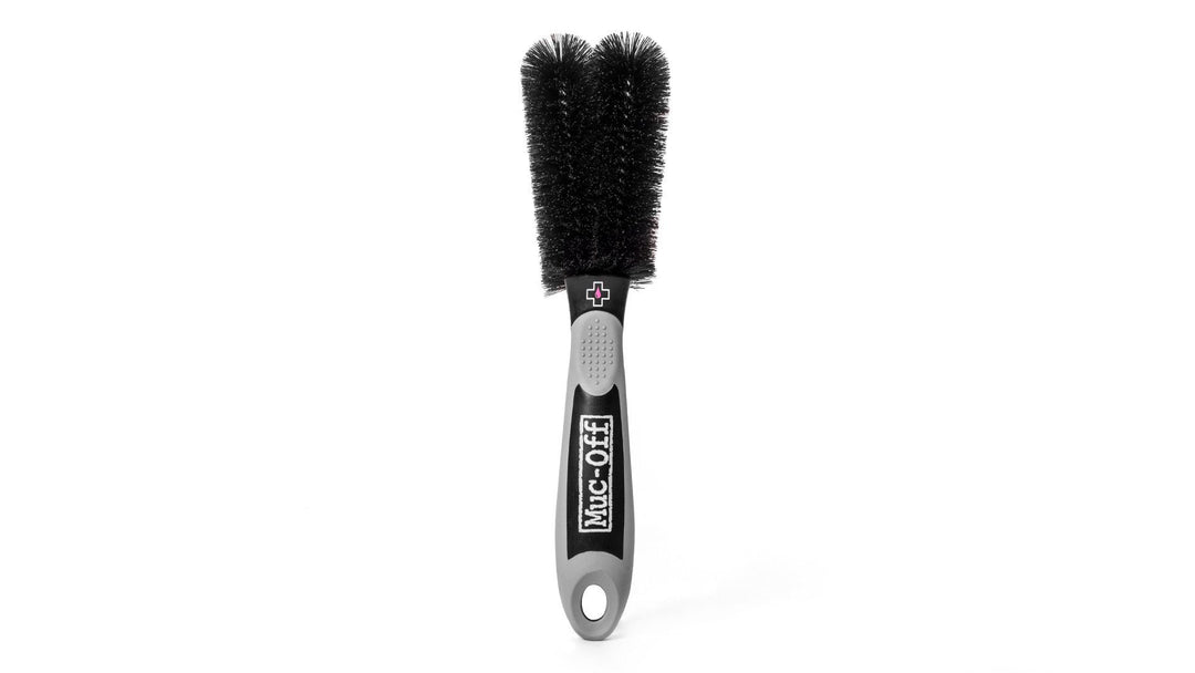 MUC-OFF 5x Brush Set