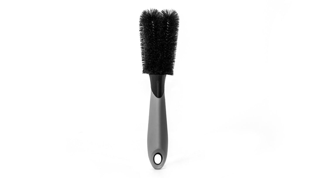 MUC-OFF 5x Brush Set