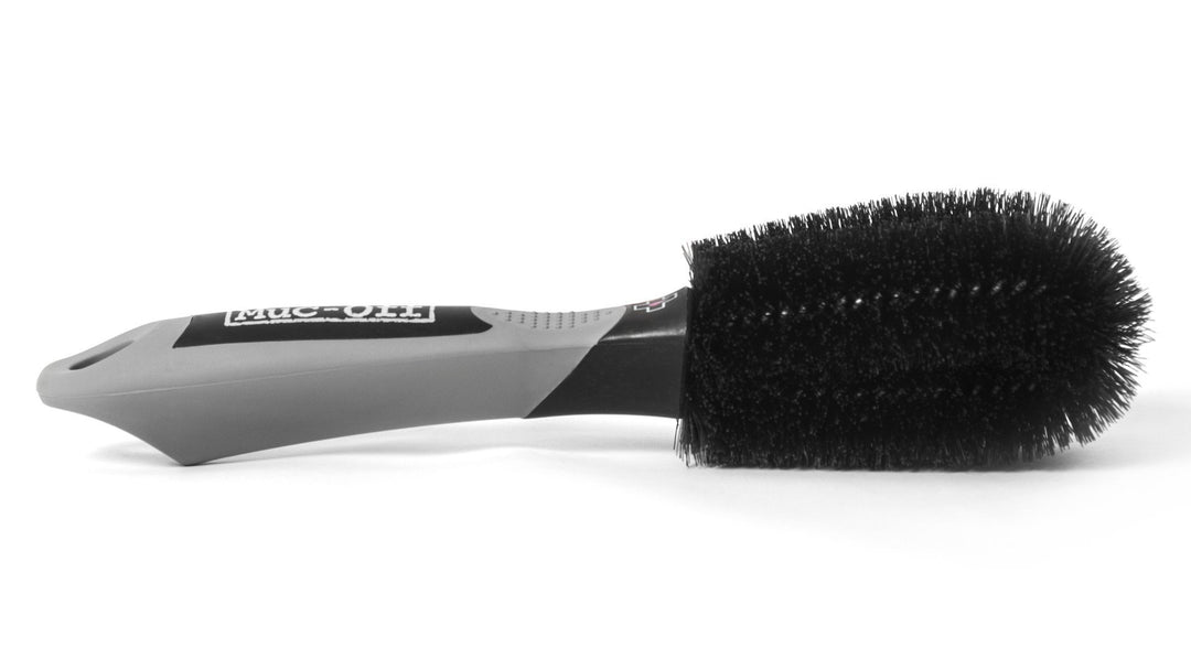 MUC-OFF 5x Brush Set