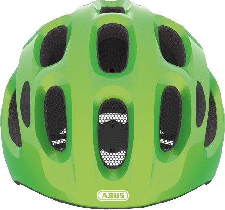 Abus Youn-I MIPS Cykelhjelm