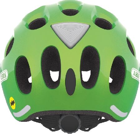 Abus Youn-I MIPS Cykelhjelm