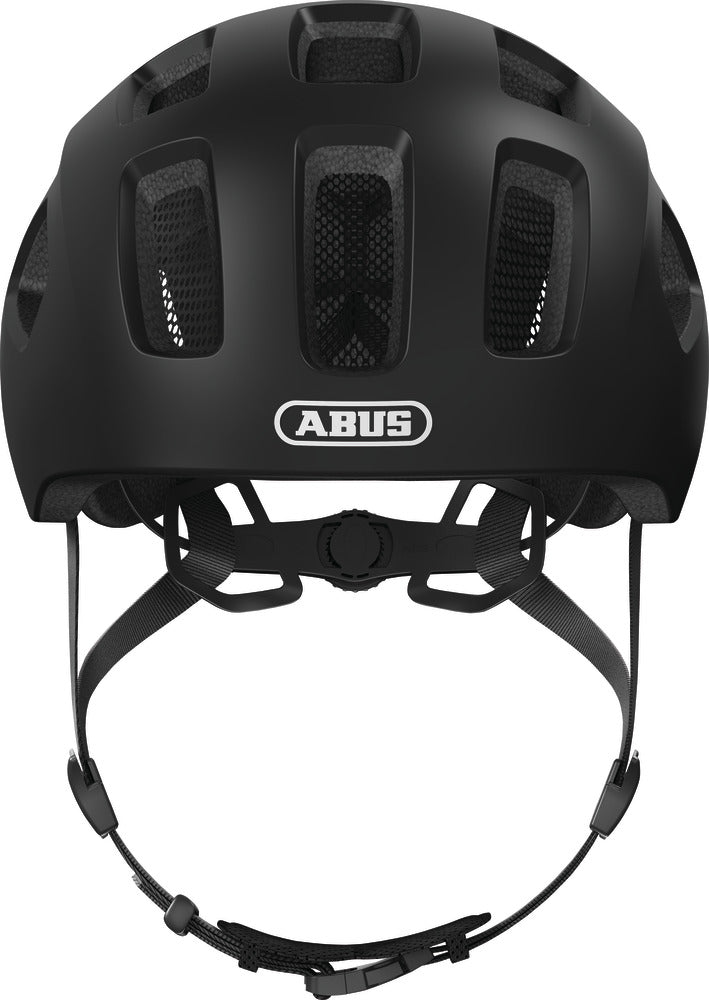 Abus Youn-I 2.0 Cykelhjelm