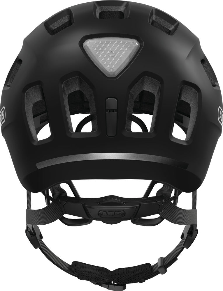 Abus Youn-I 2.0 Cykelhjelm