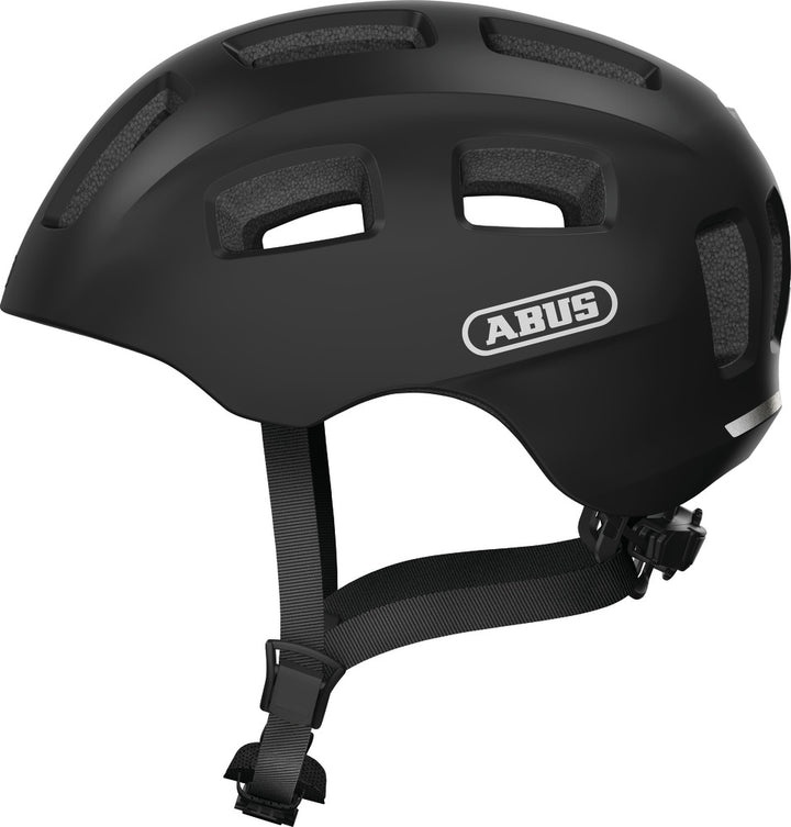 Abus Youn-I 2.0 Cykelhjelm
