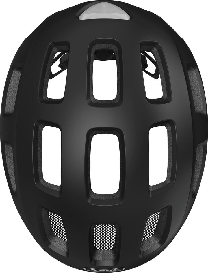 Abus Youn-I 2.0 Cykelhjelm