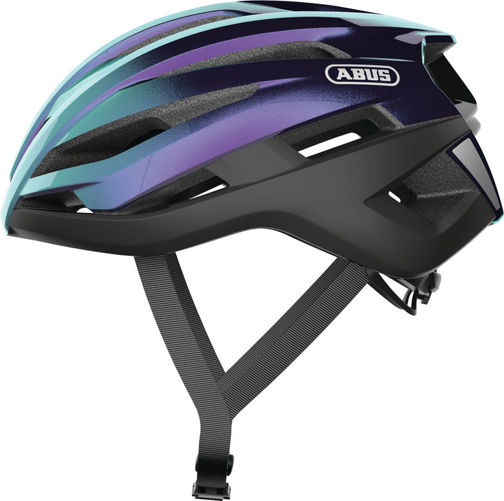 Abus StormChaser Cykelhjelm