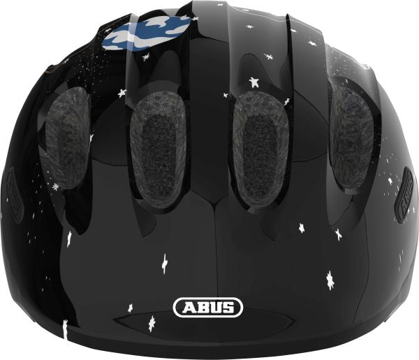 Abus Smiley 2.0 Cykelhjelm