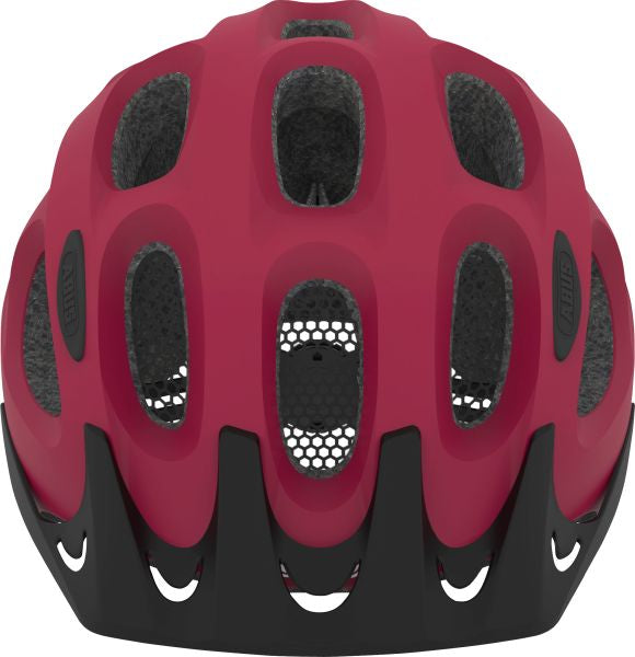 Abus Youn-I Ace Cykelhjelm