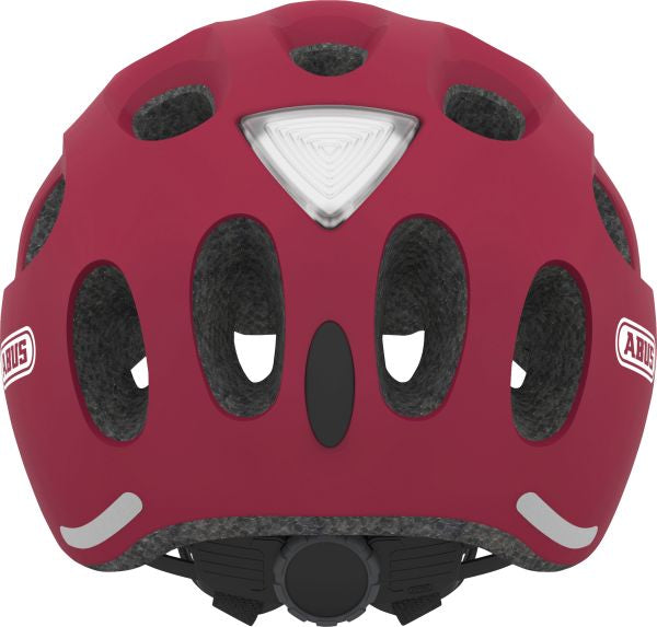 Abus Youn-I Ace Cykelhjelm