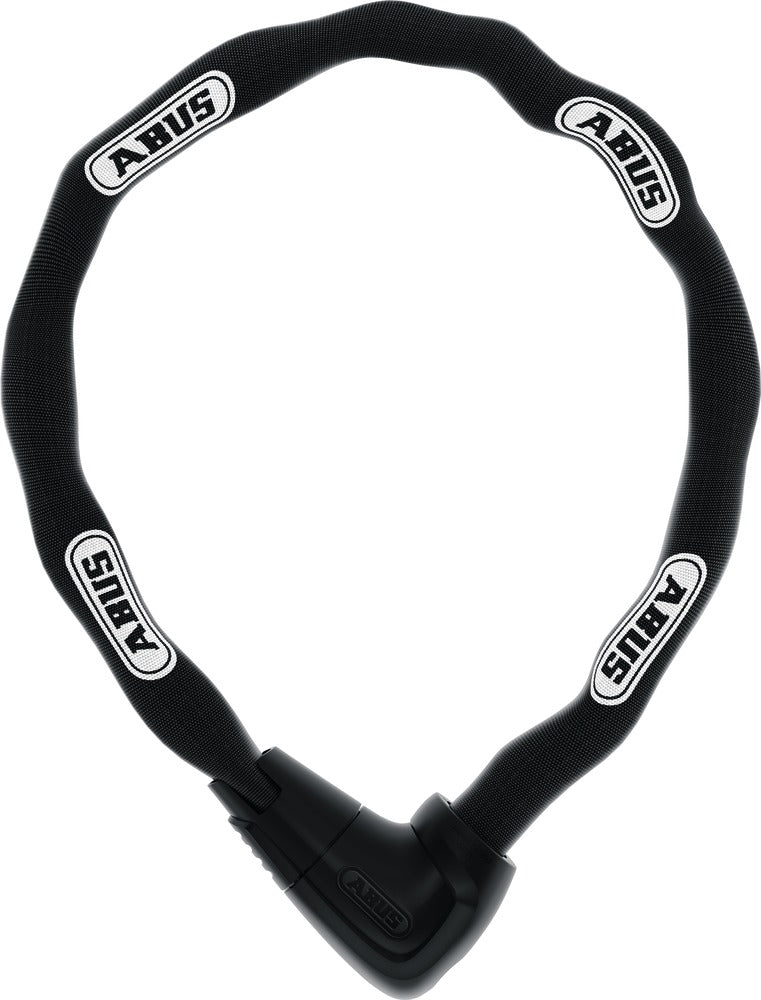 ABUS Steel-O-Chain Kædelås 9808