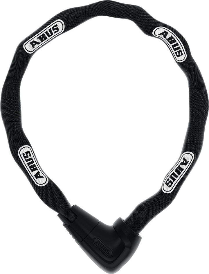 ABUS Steel-O-Chain Kædelås 9808