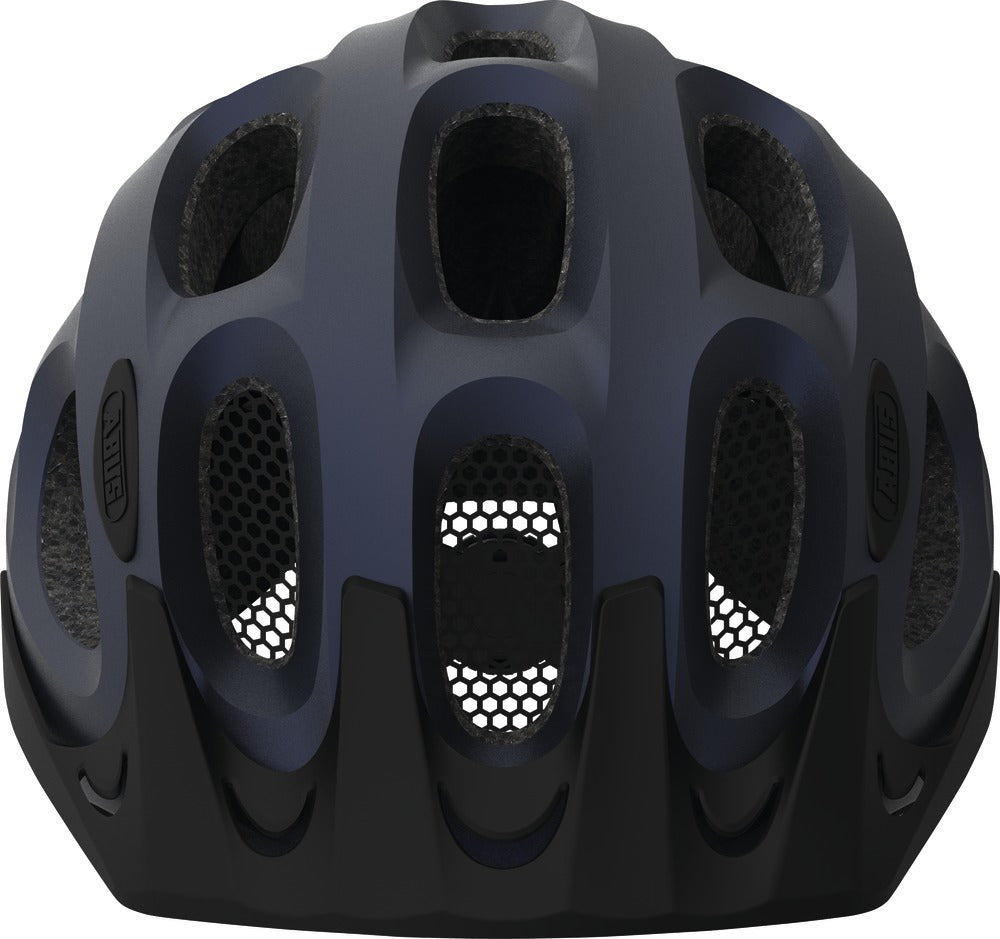 Abus Youn-I Ace Mips Cykelhjelm