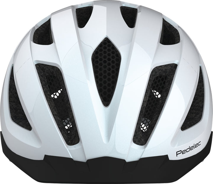 Abus Pedelec 1.1 Cykelhjelm