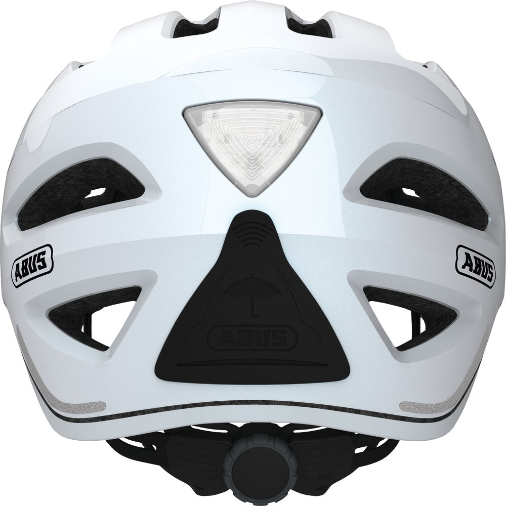 Abus Pedelec 1.1 Cykelhjelm