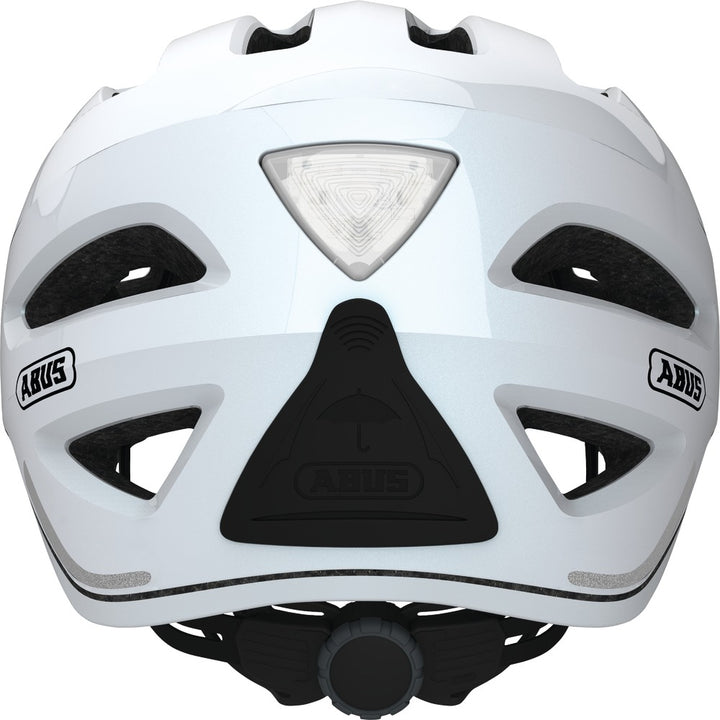 Abus Pedelec 1.1 Cykelhjelm