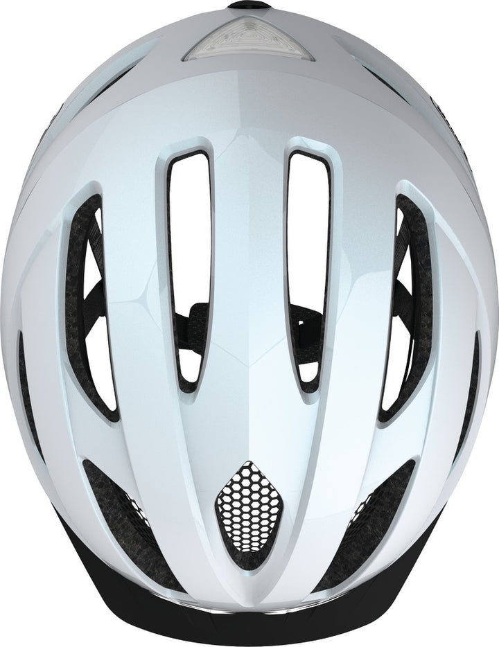 Abus Pedelec 1.1 Cykelhjelm