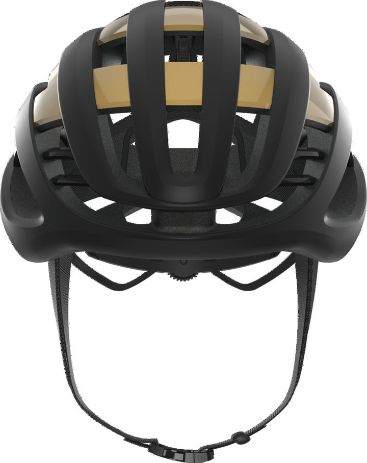 Abus AirBreaker Cykelhjelm
