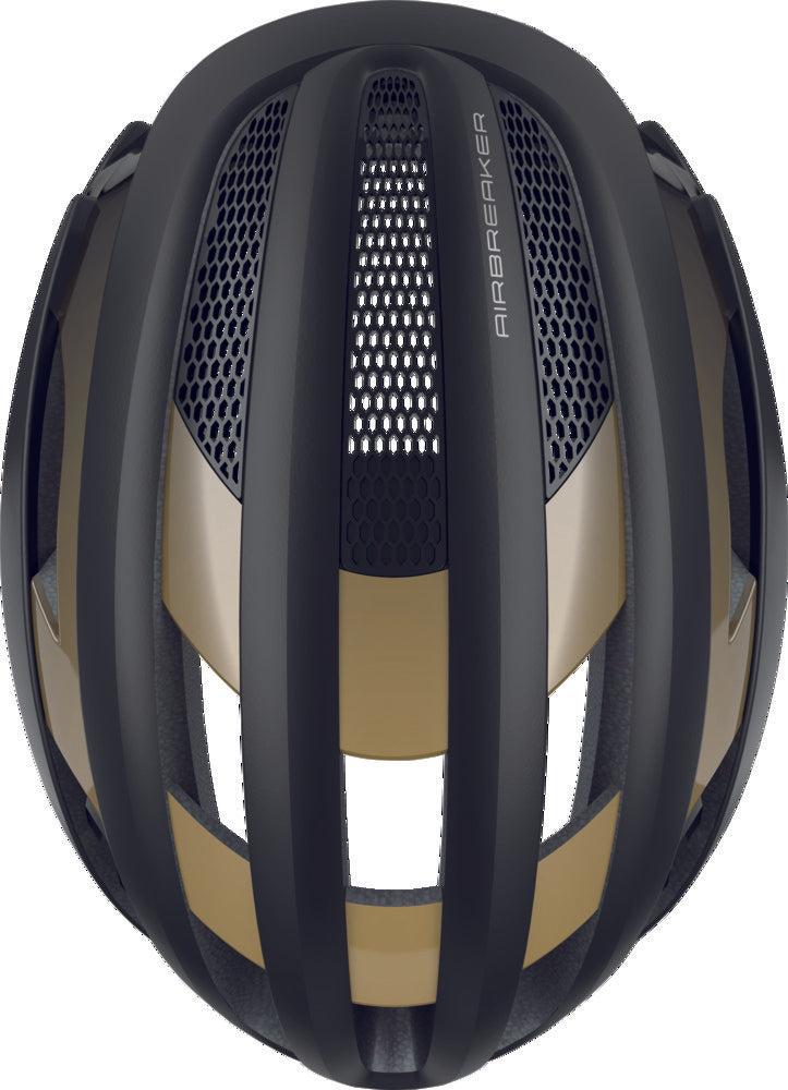 Abus AirBreaker Cykelhjelm