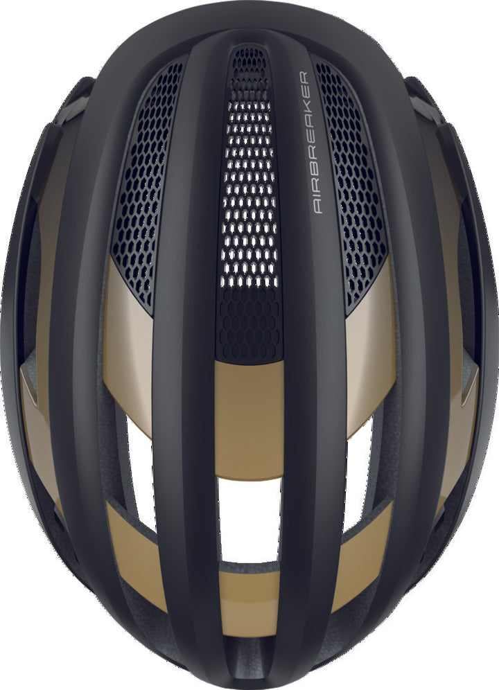 Abus AirBreaker Cykelhjelm