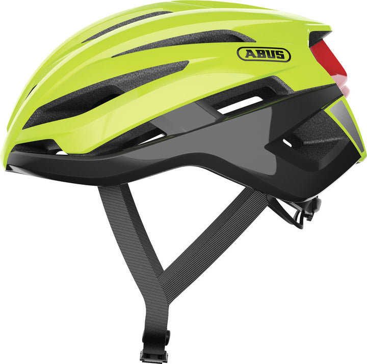 Abus StormChaser Cykelhjelm